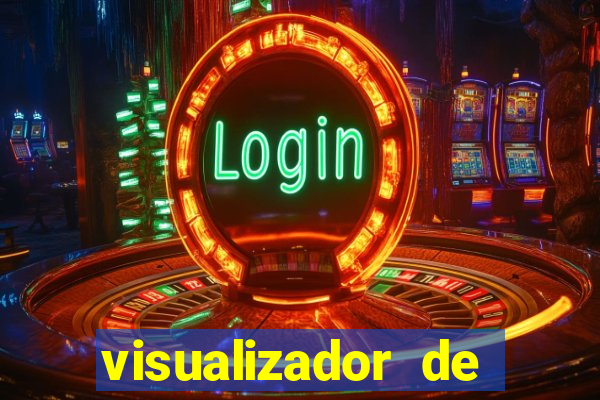 visualizador de fotos do windows 7